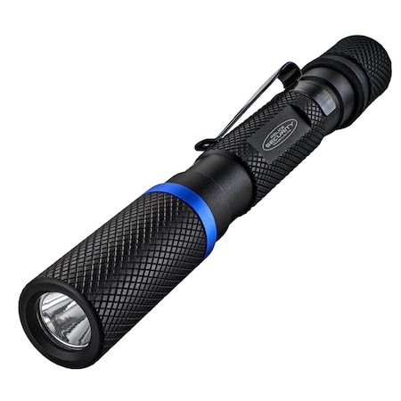 Lb Marketing Cavalier 2AAA Flashlight, 98658 98658
